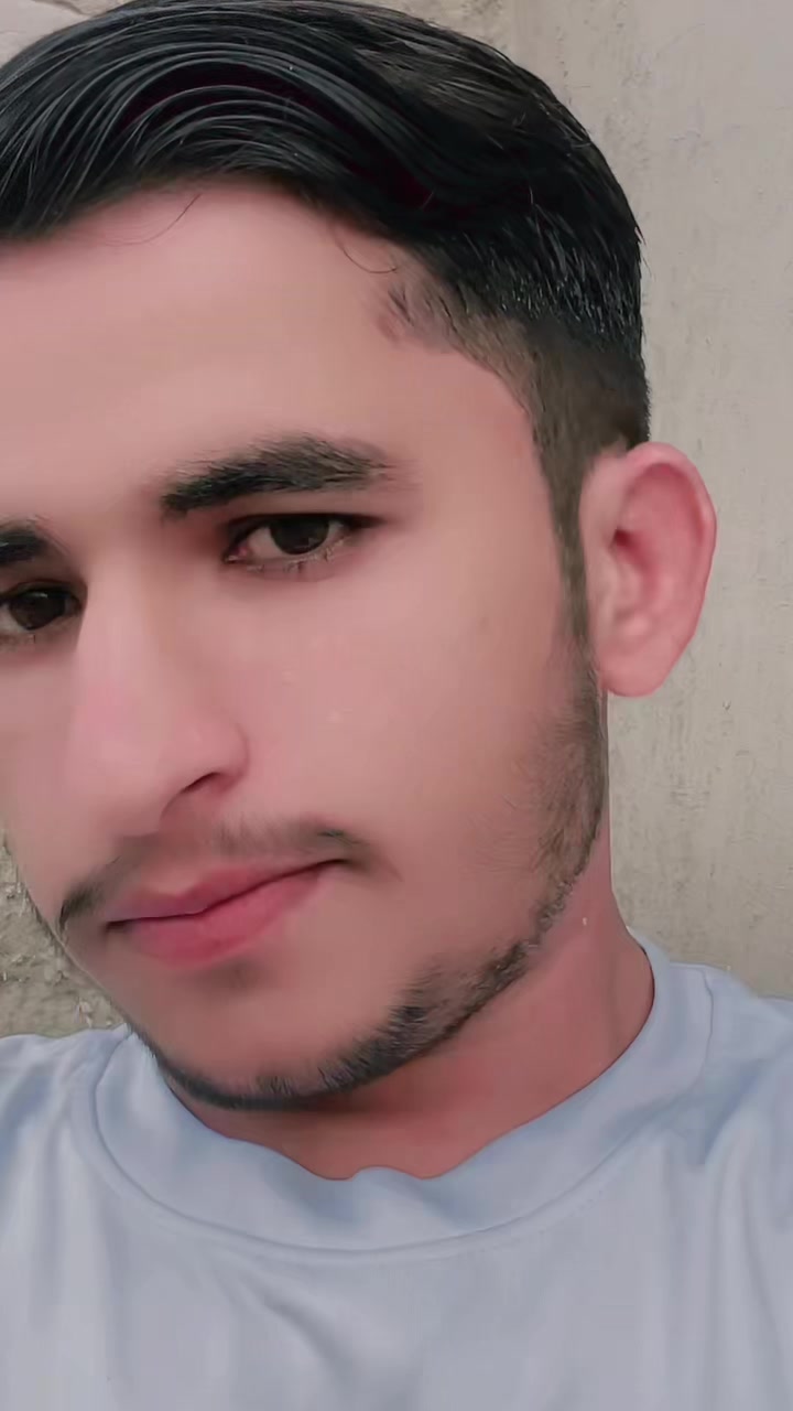 @chota..jutt