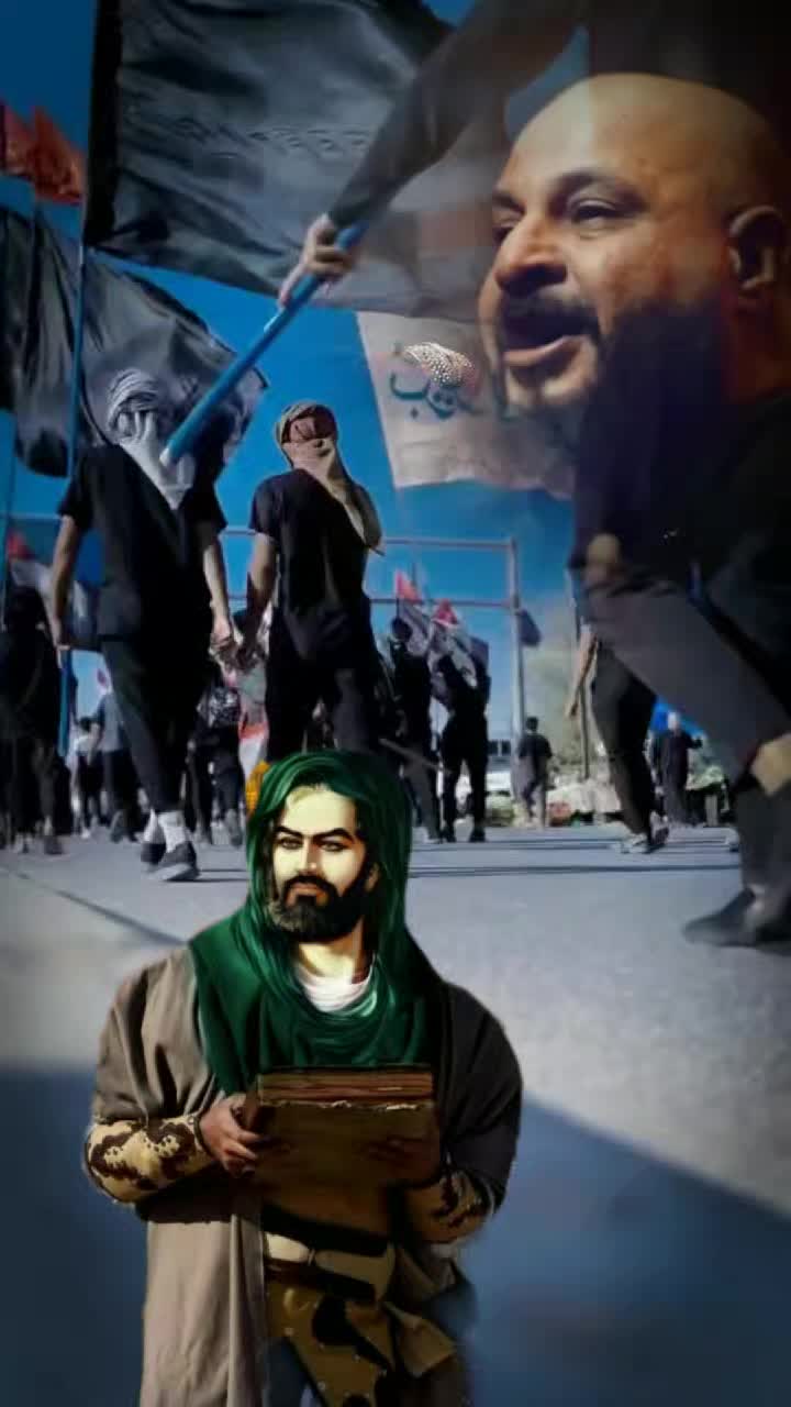 @〖عاشـــَ٭ــقه آهـل آلـِبٰيت〗