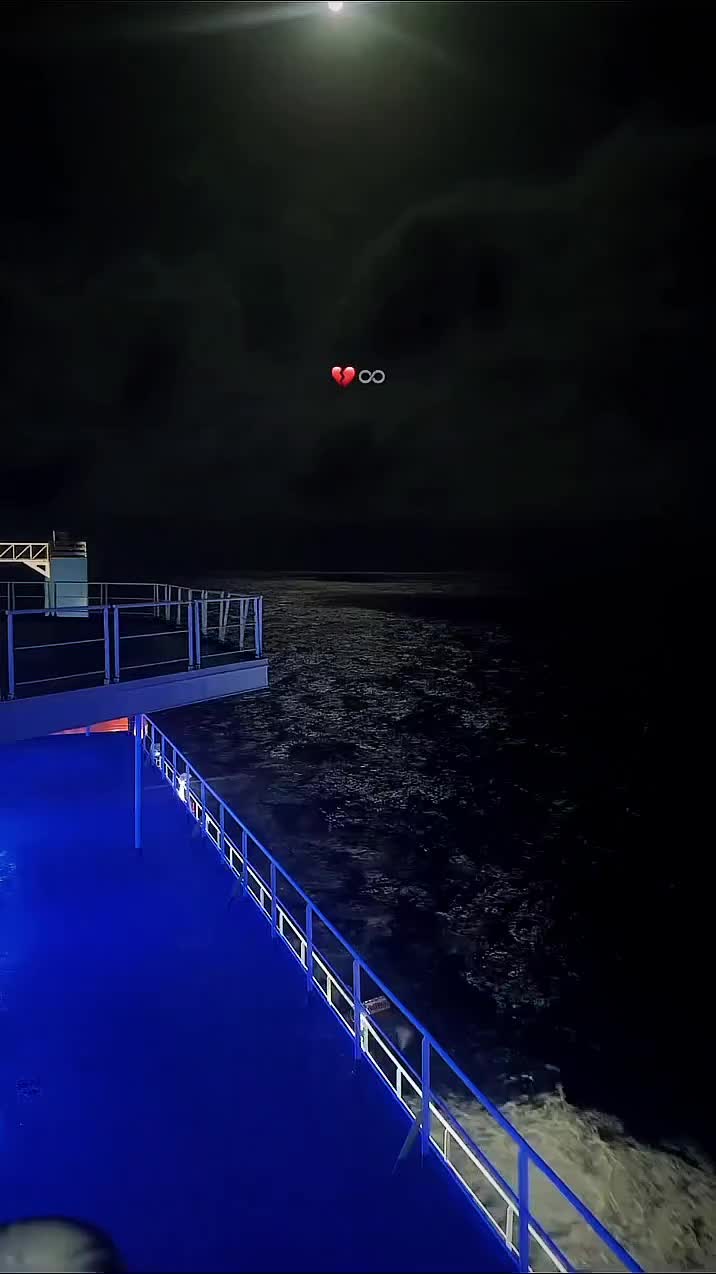 @ꨄ𝓡â𝓷õùș𝓱ꨄ