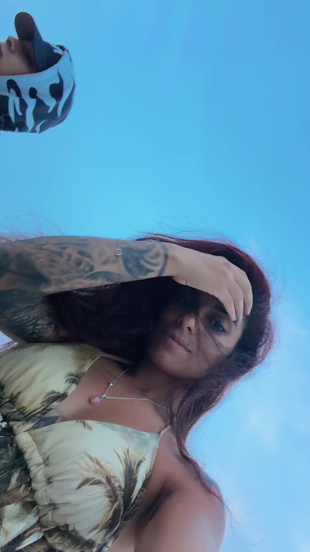 @Cleopatra