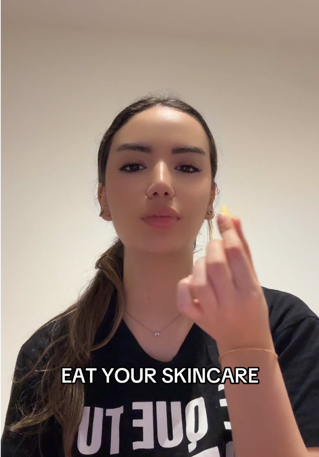 @Salmachebil