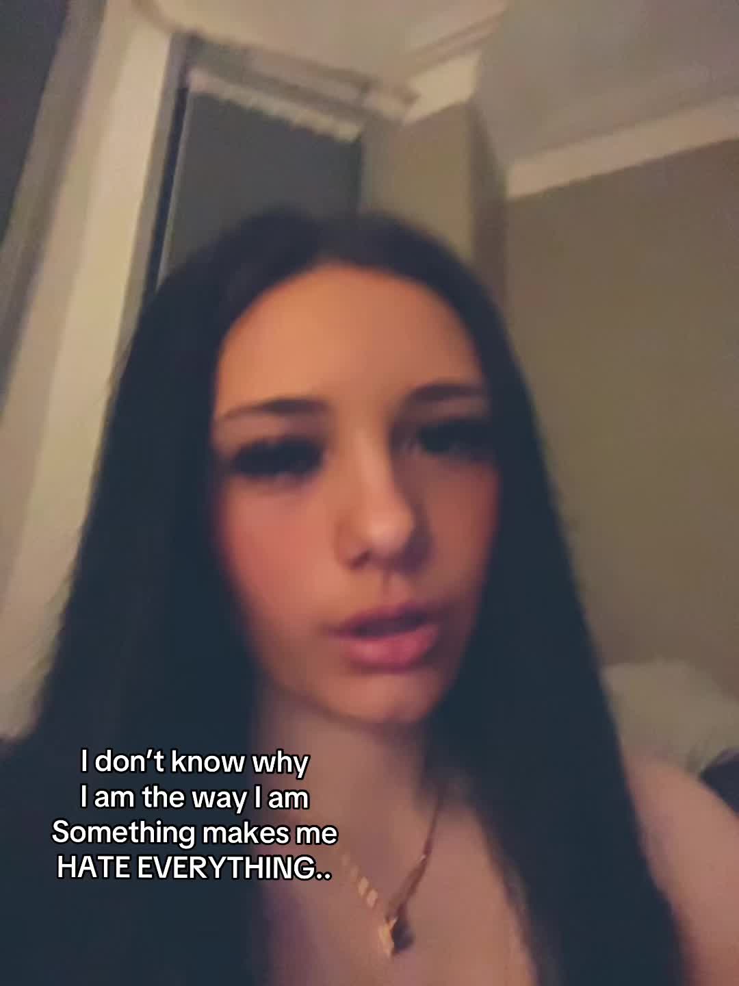 @⭐️🩸🪫Vent_account🪫🩸⭐️