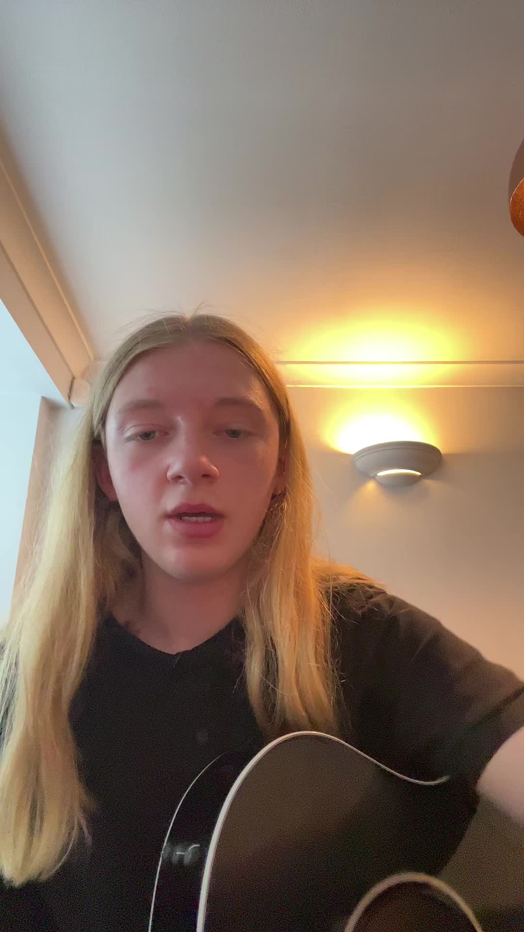 @FIN