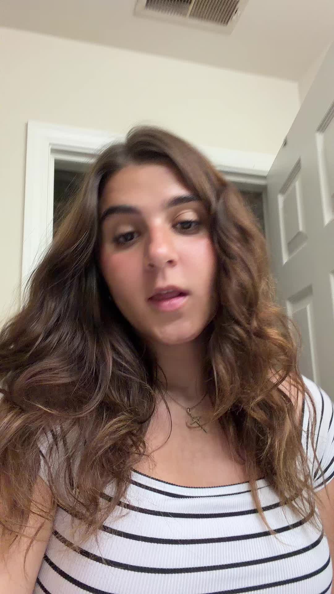 @tinkaa.1198