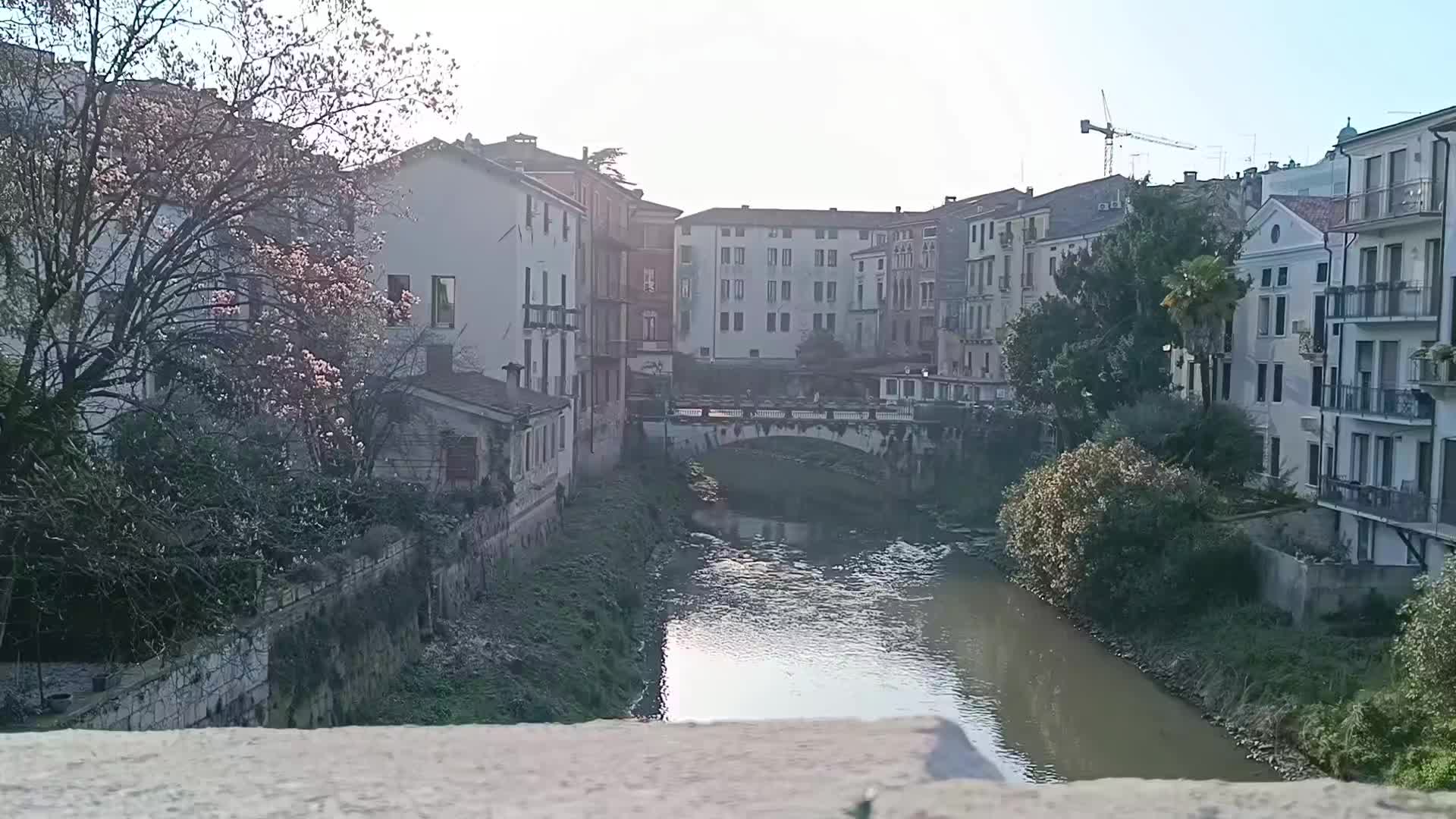@Giorgio