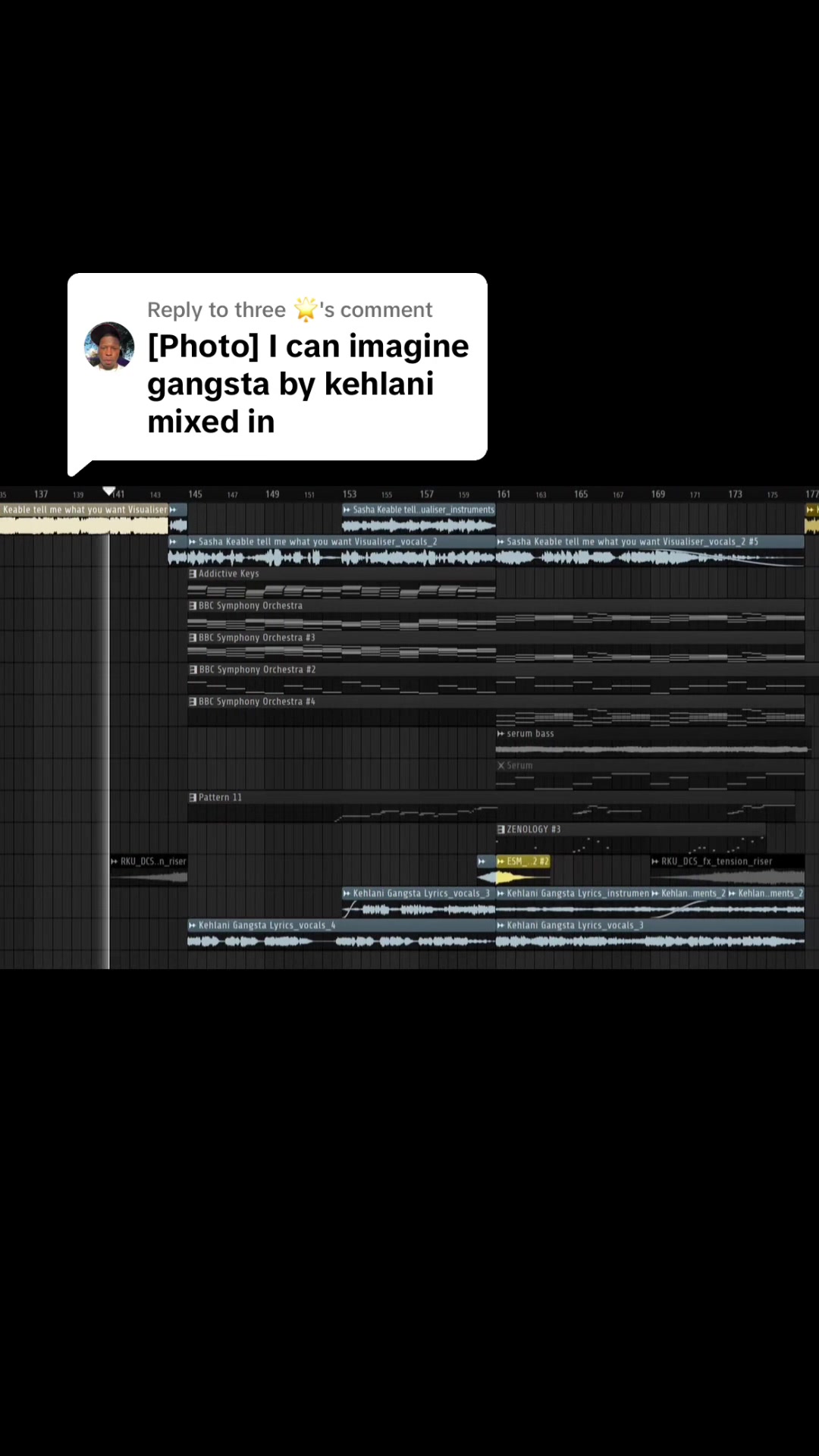 @possiblym4