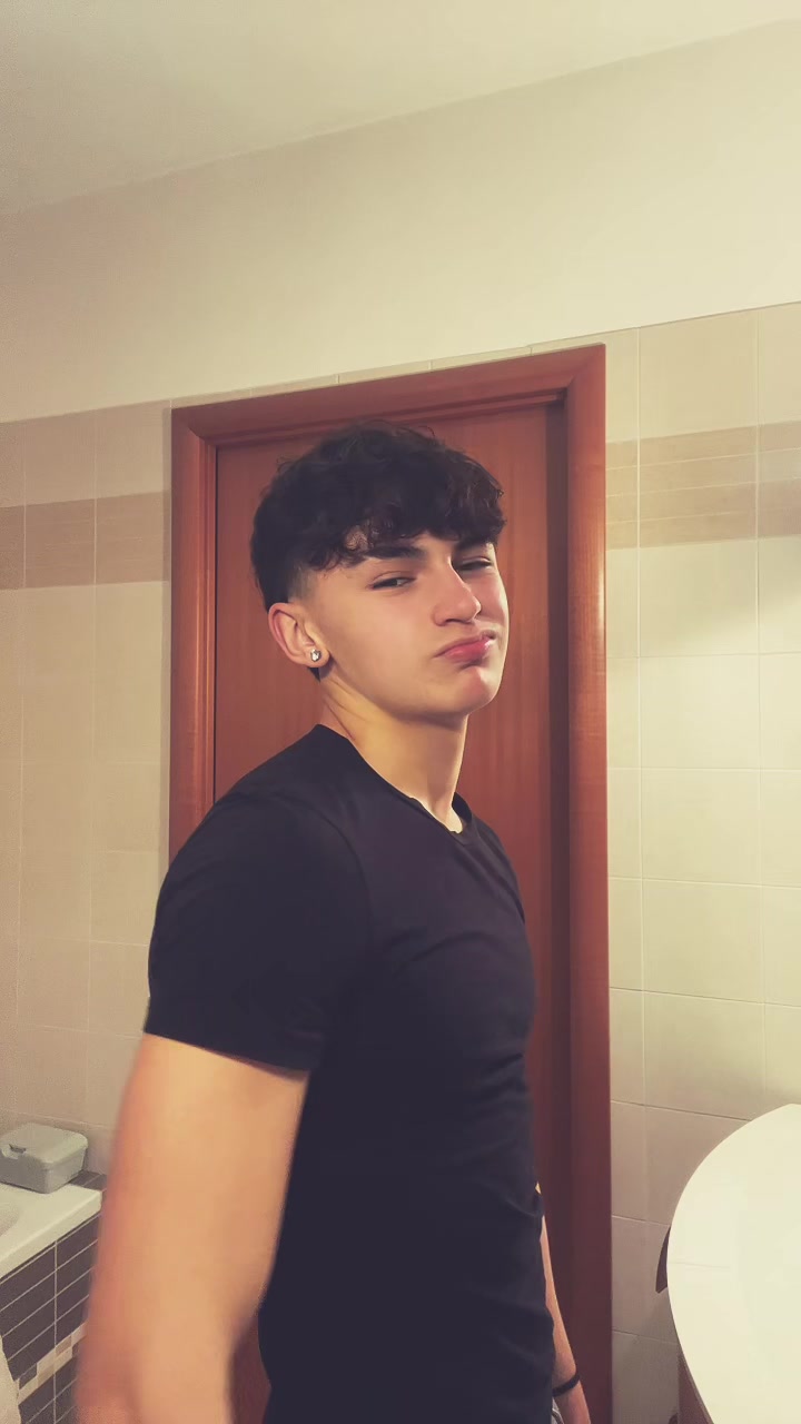 @albeespam