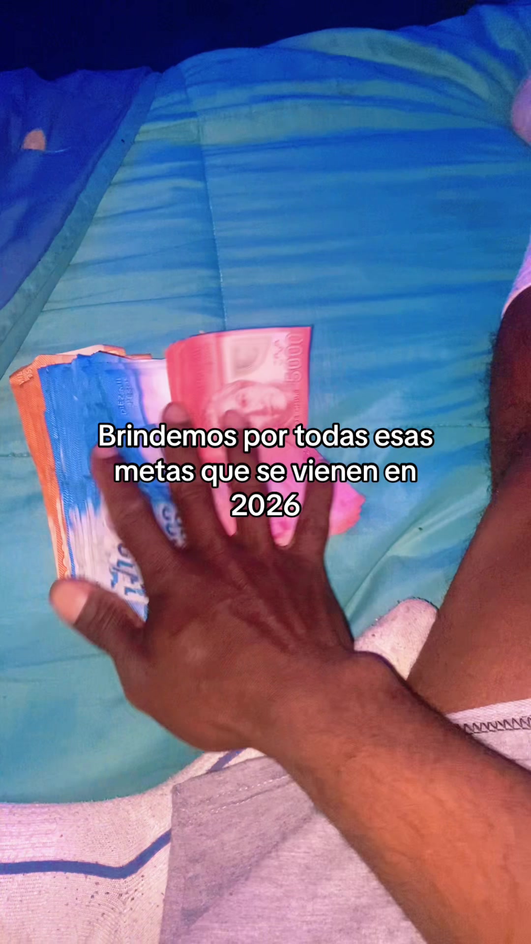 @Inspirations Dany