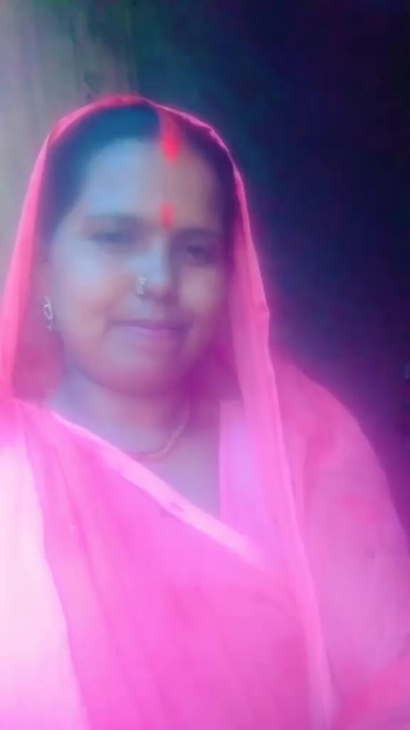 @Sunita Devi