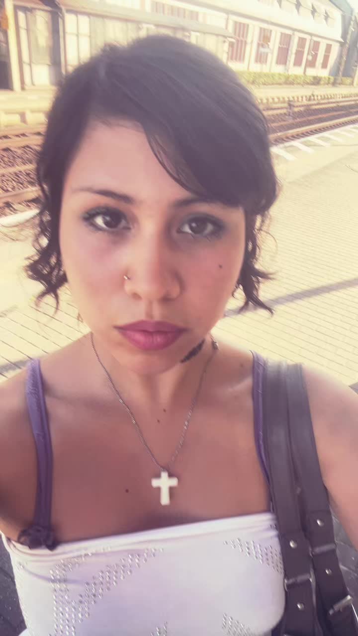 @st4rg1rl1