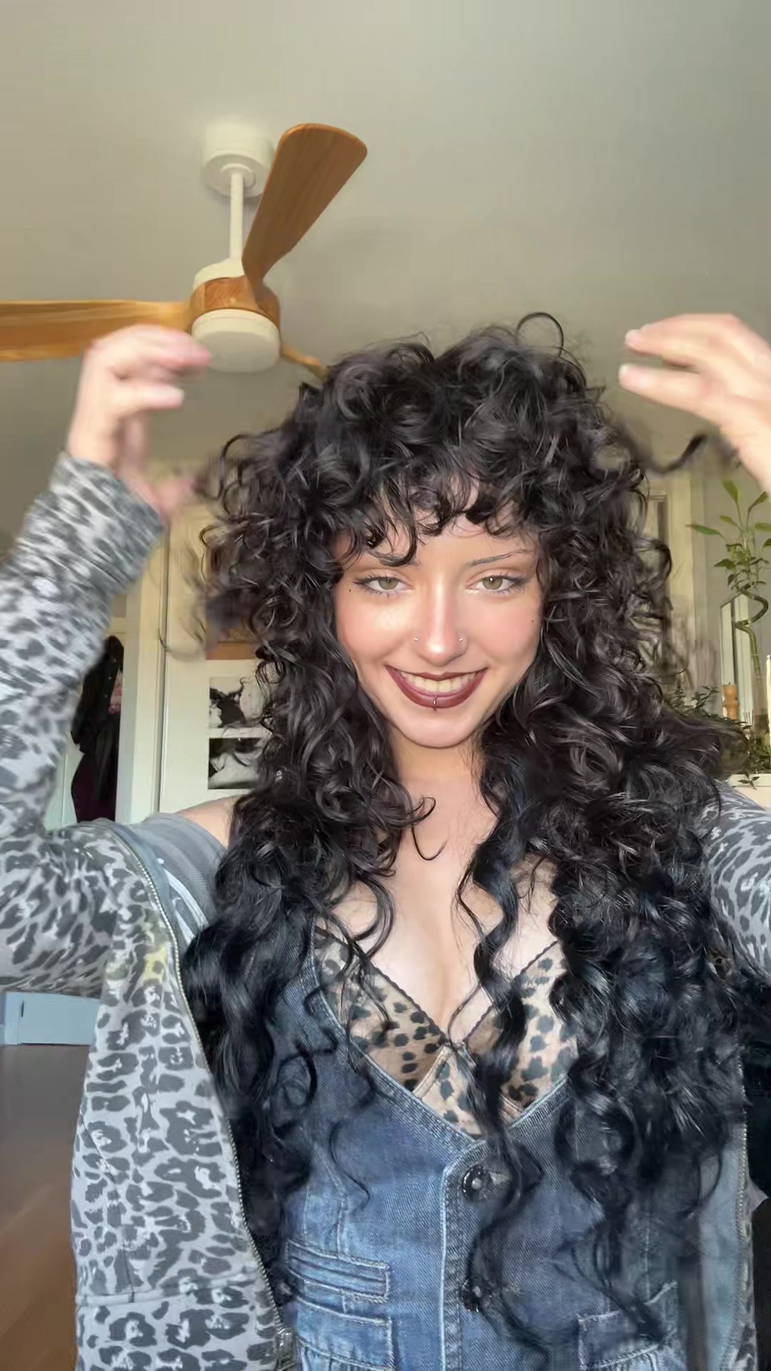 @serusaralololo