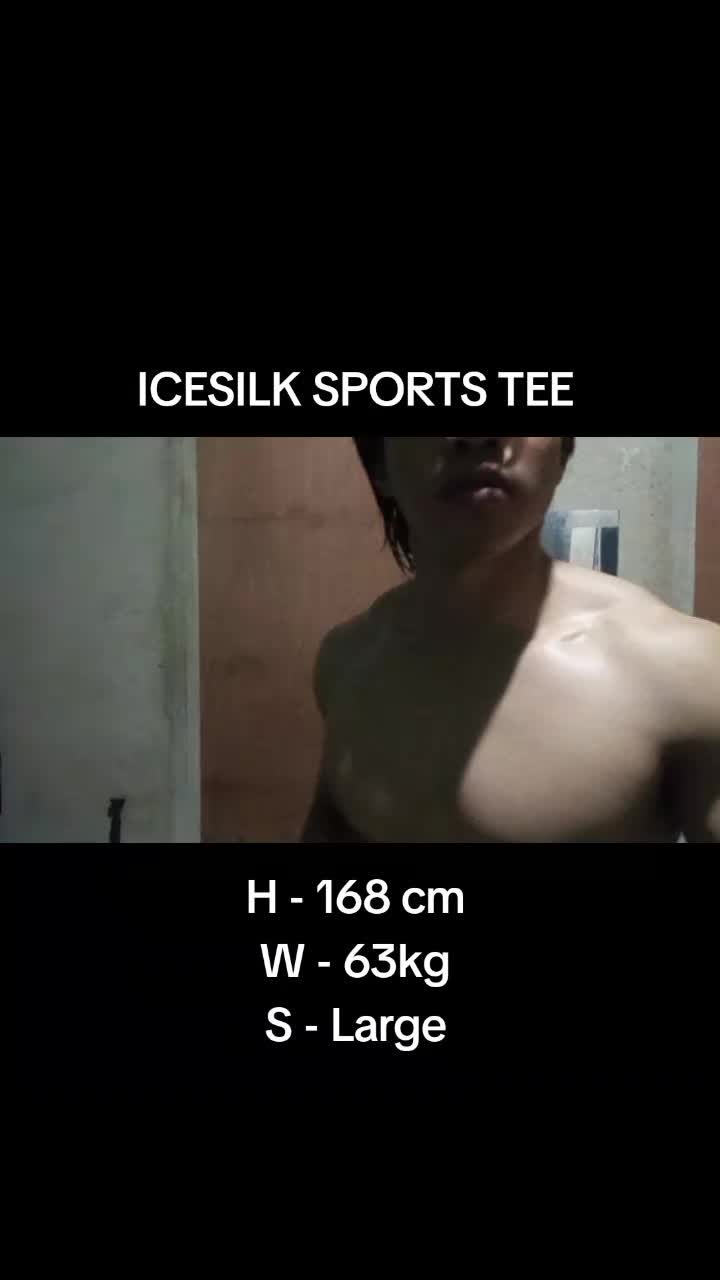 @aki