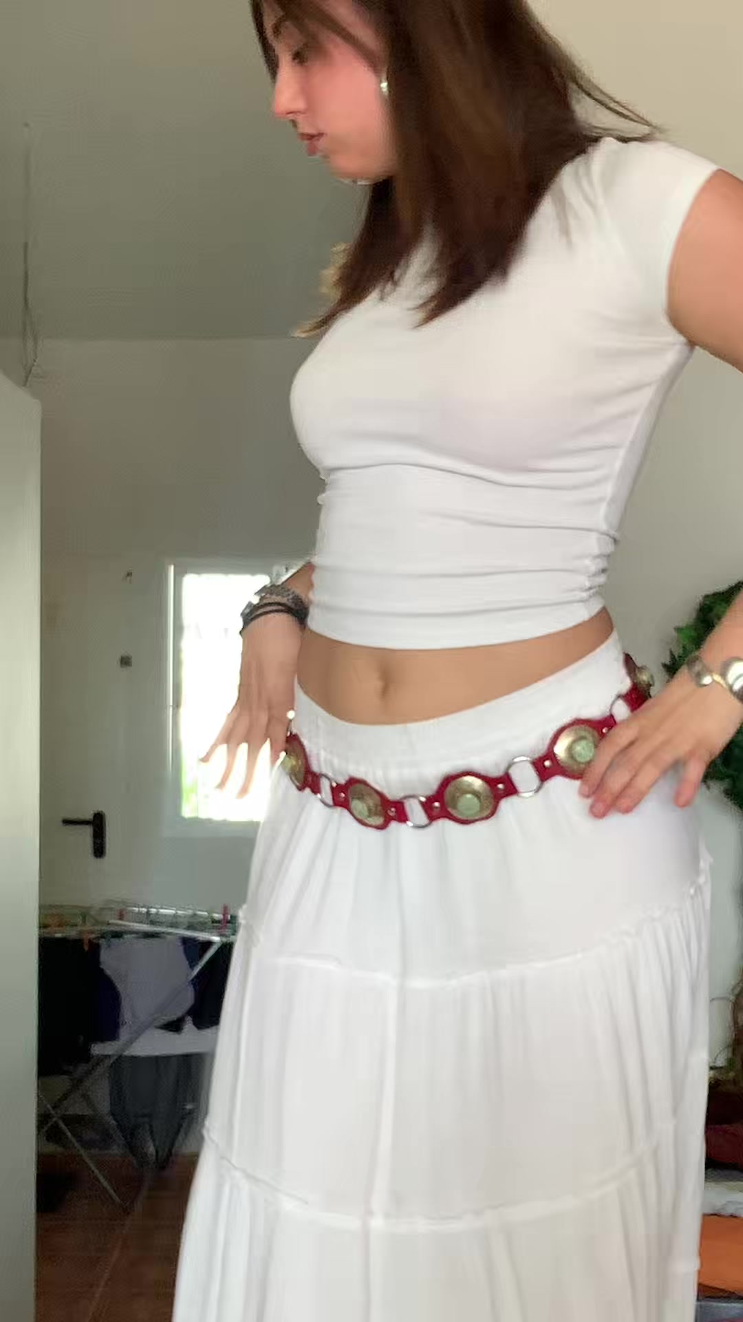 @Que_va