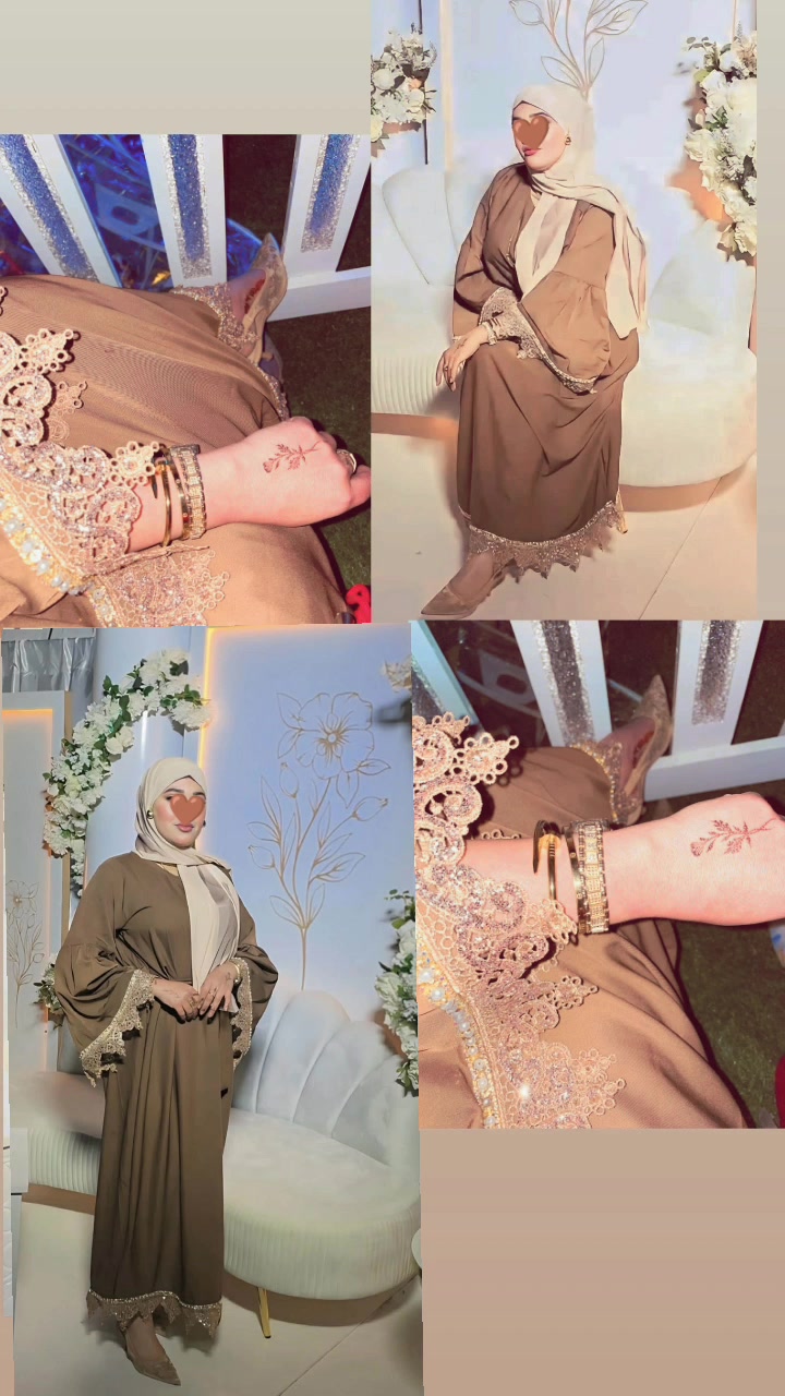 @Sabrin sh