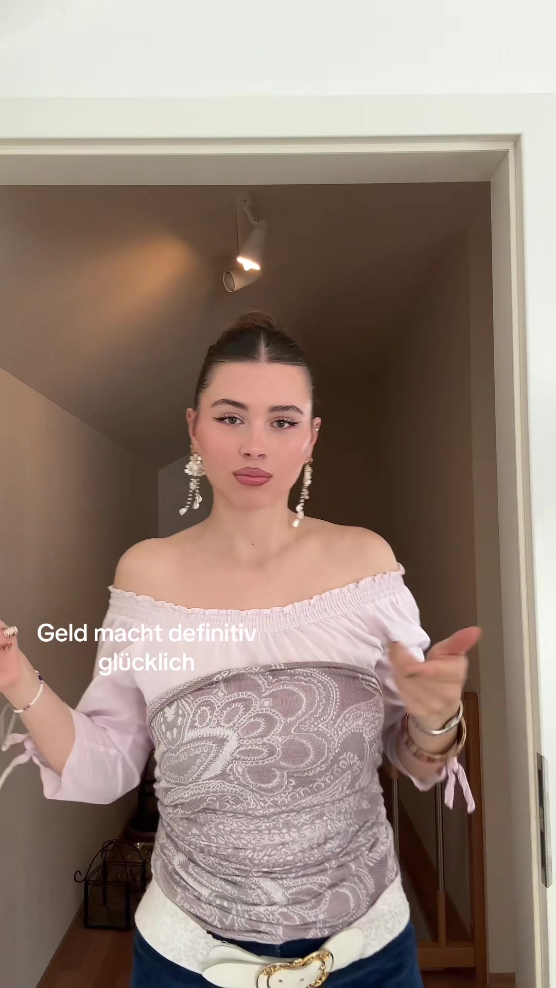 @Charleeeee