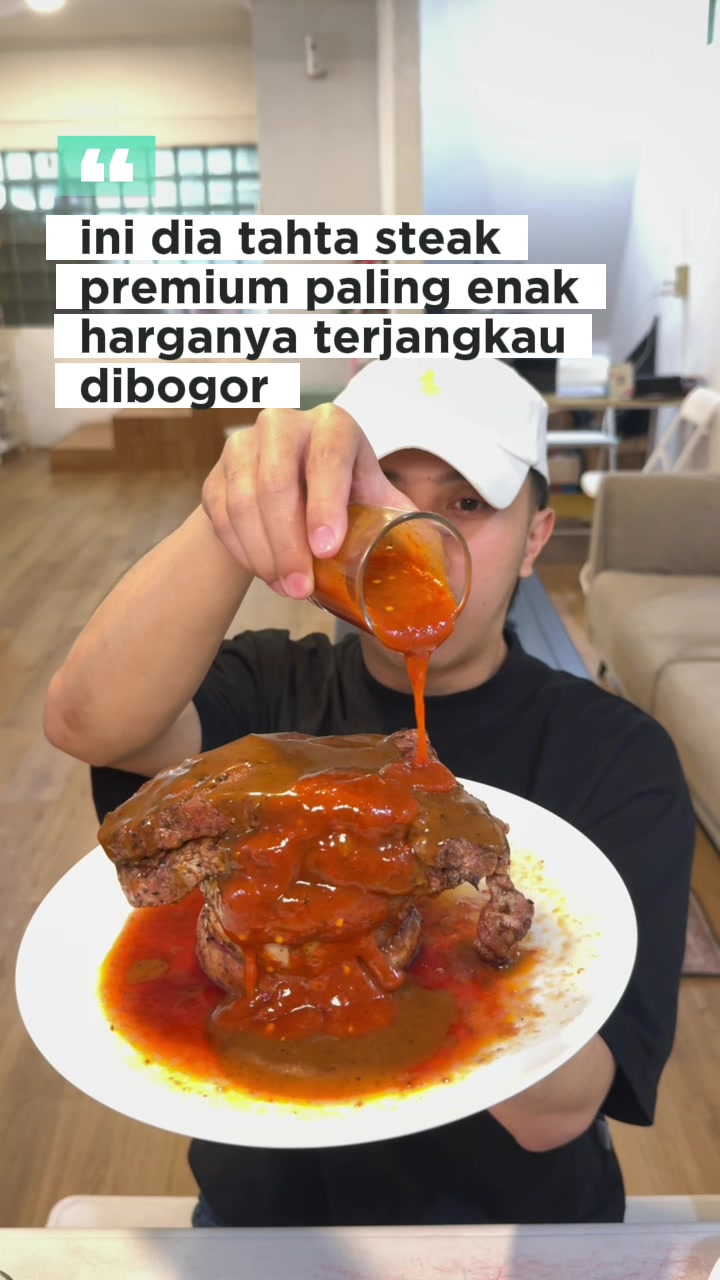 @Nadi_ngopi