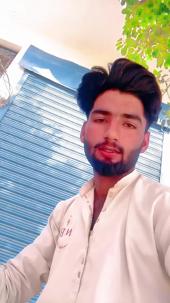 @🖇️Sheerazعباسی💯