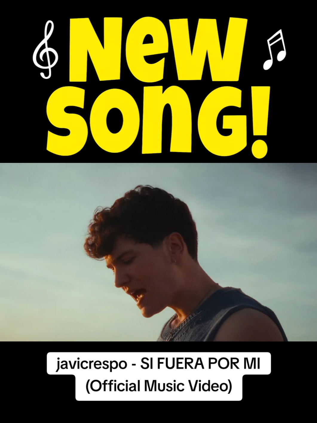@NuevaMusica