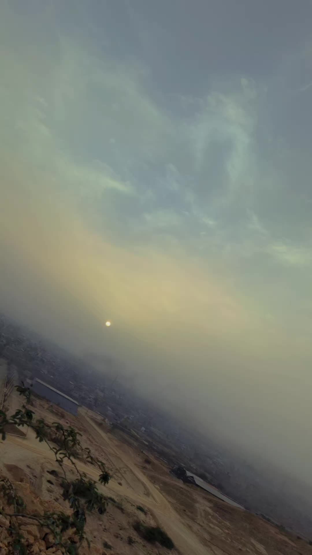 @꧁༒☬مصویر کاکڑ☬༒꧂