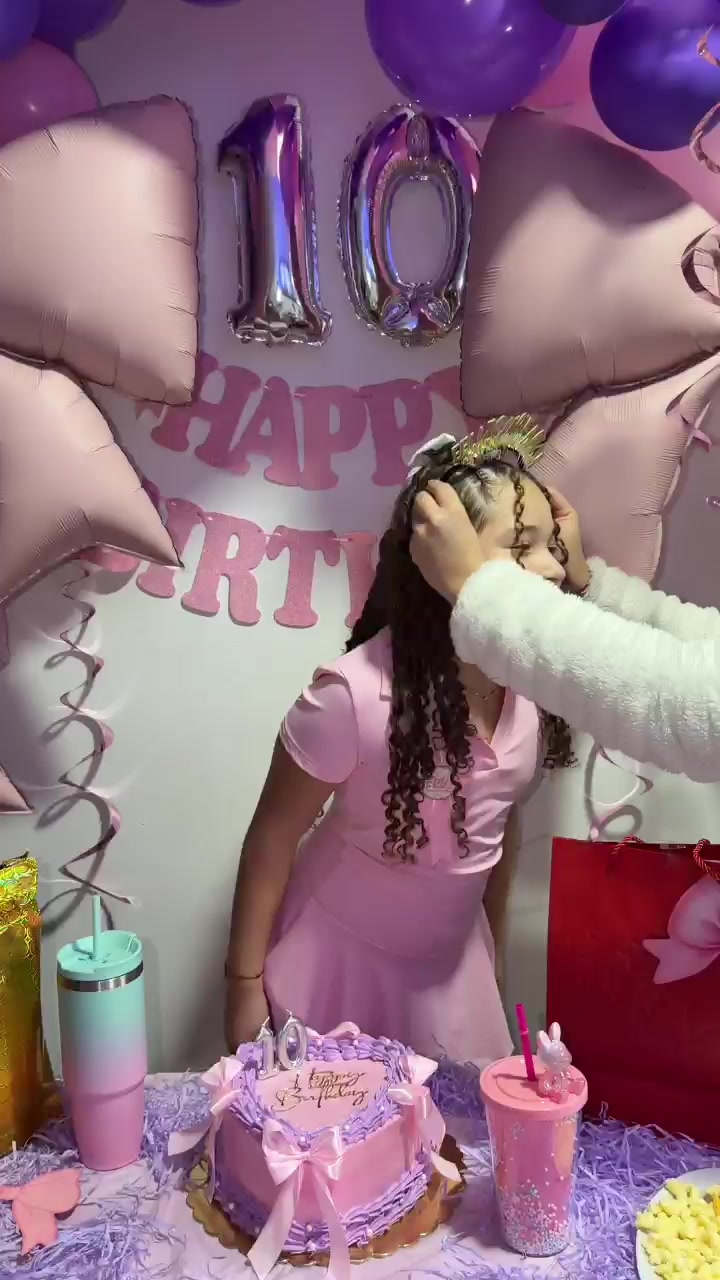 @🧸rulitodeorosoficial