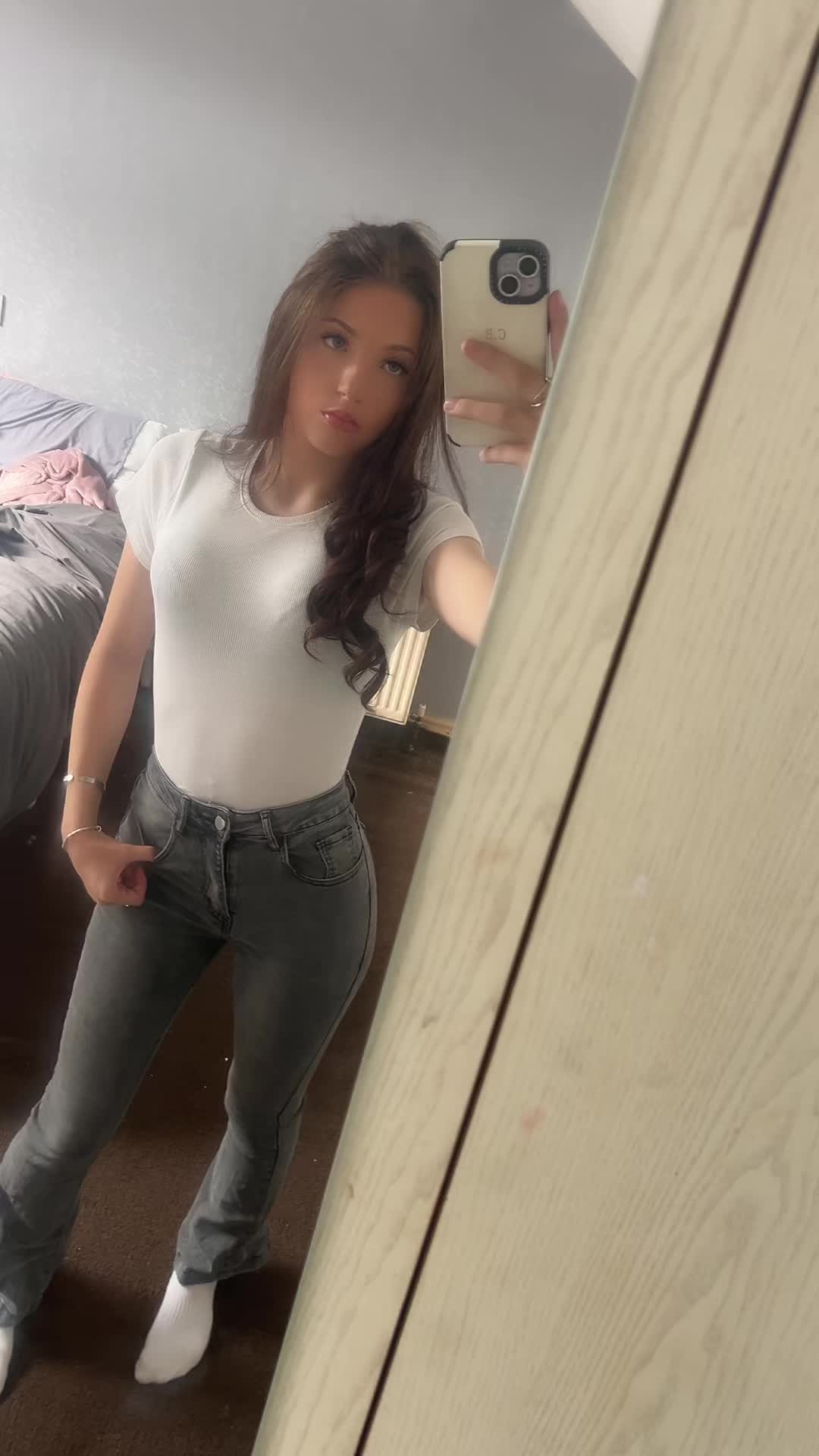 @chloe~bethꨄ
