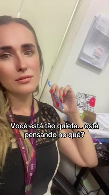 @Paula Cardoso