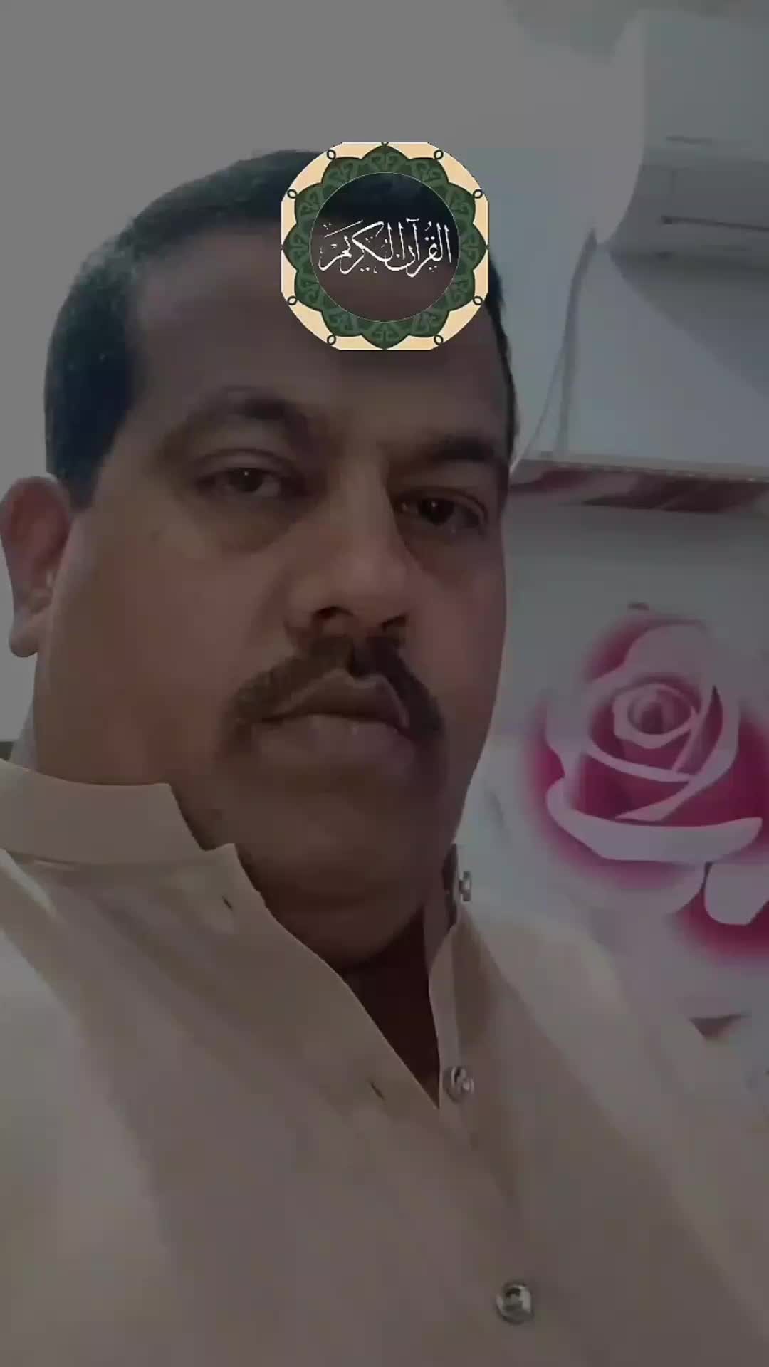 @asif bhatti487