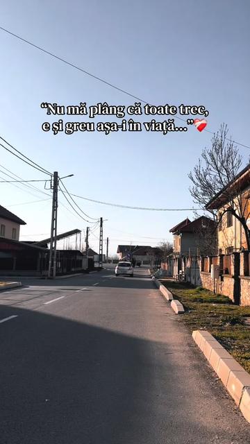@Mădălina👸🏼