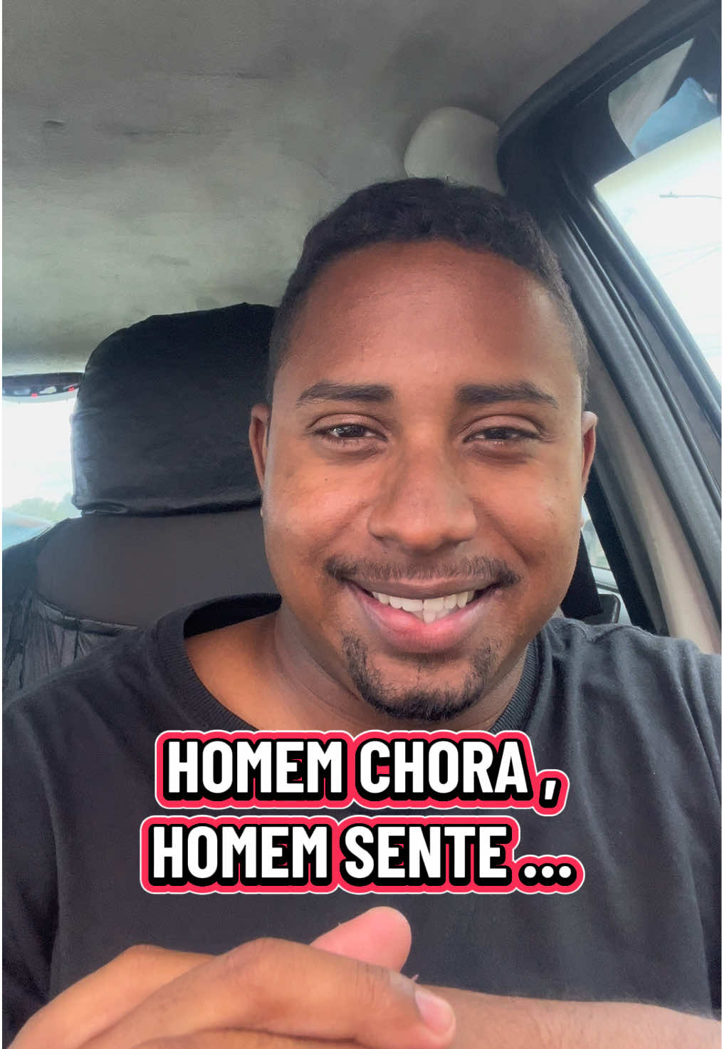 @OliveiraReflexão