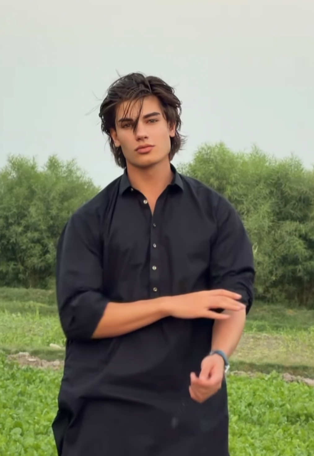 @aman_himself