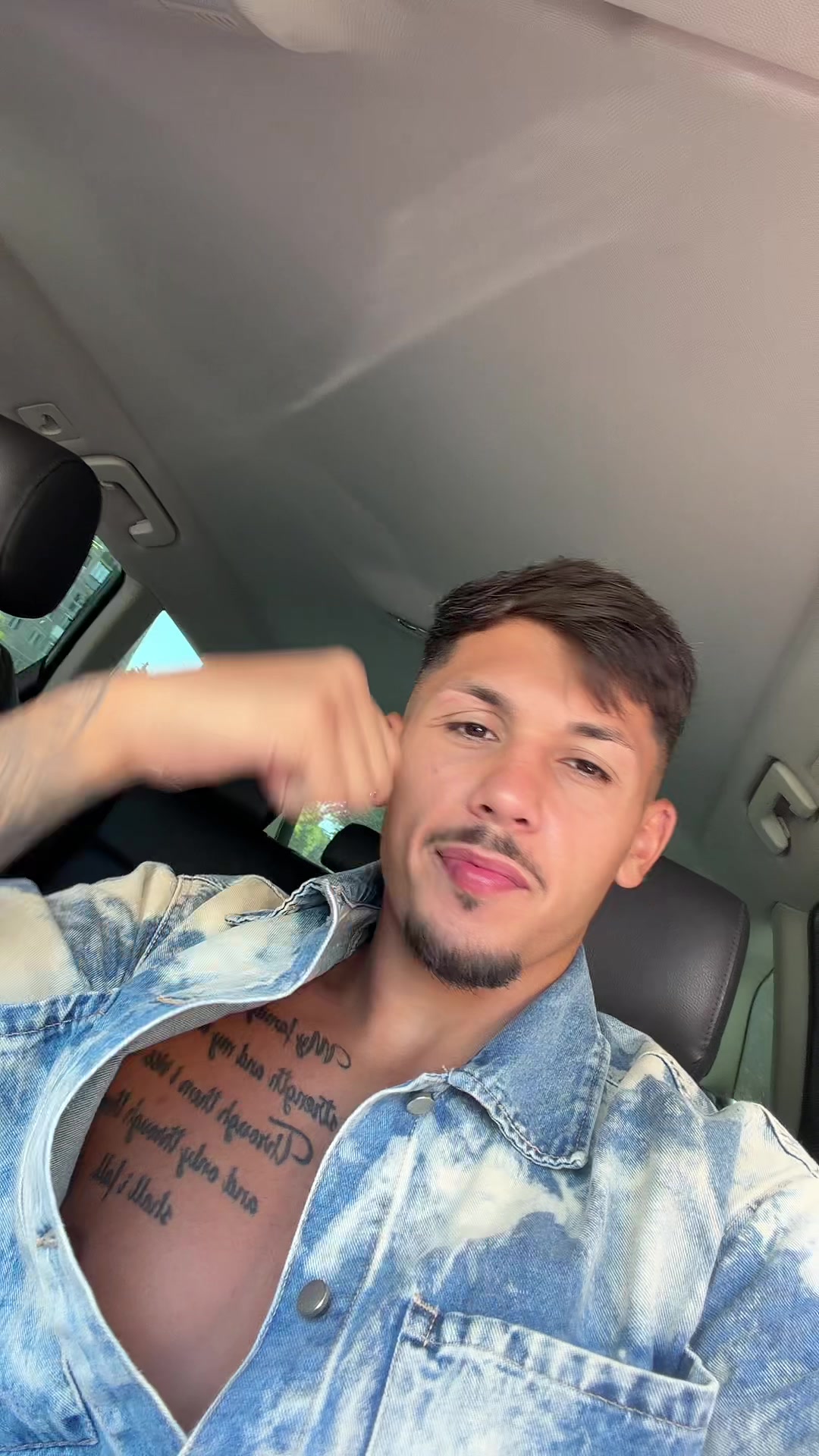 @Becali_k1🤪