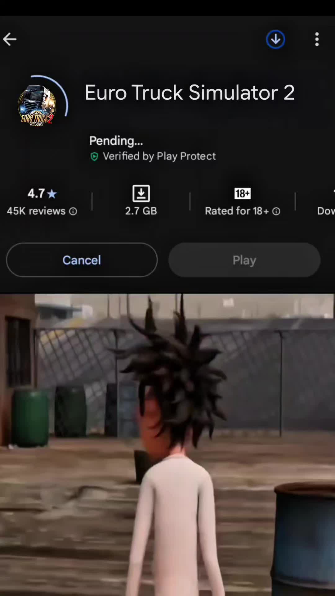 @D A N I E L 💀