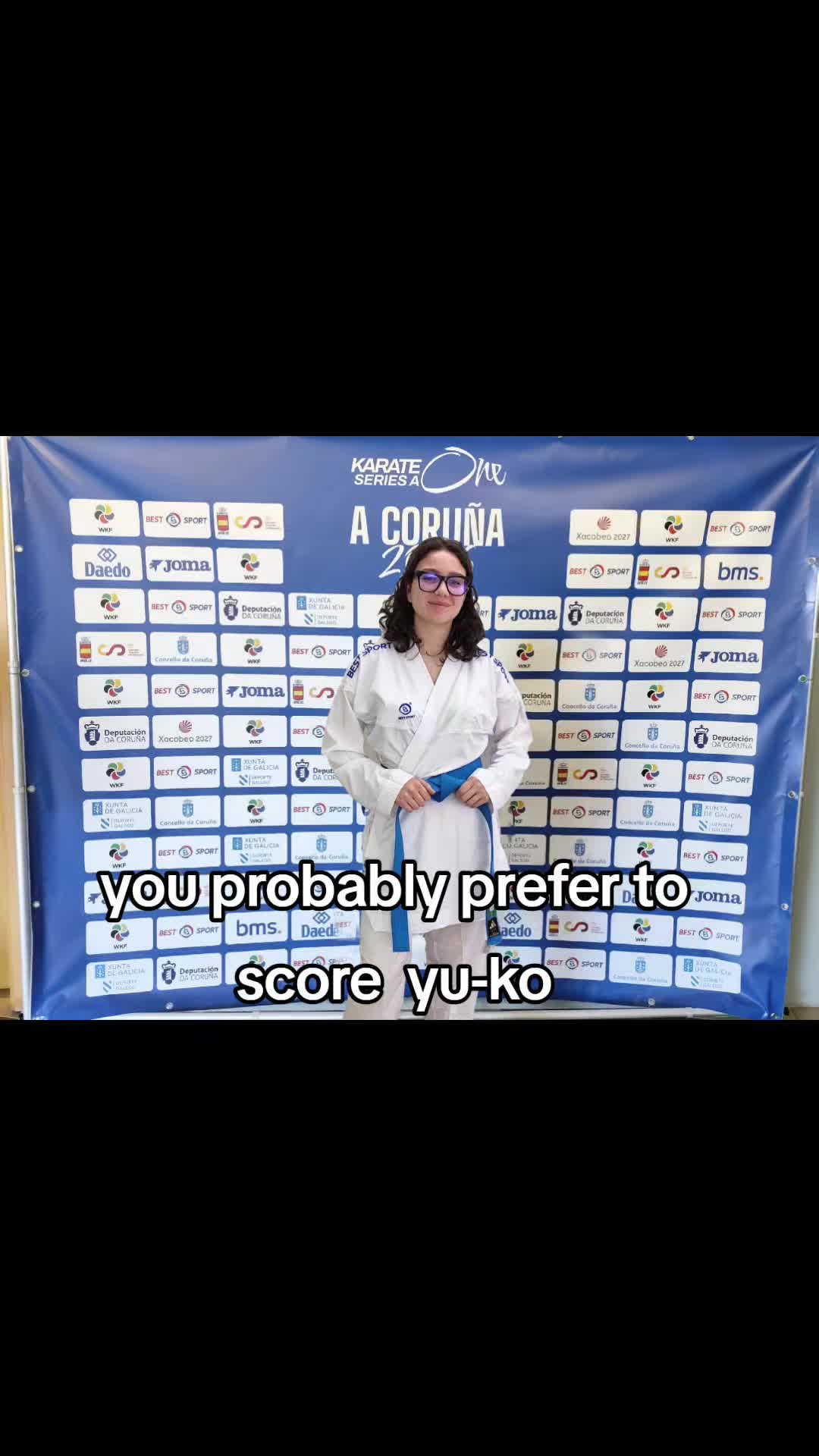 @Reb_albo