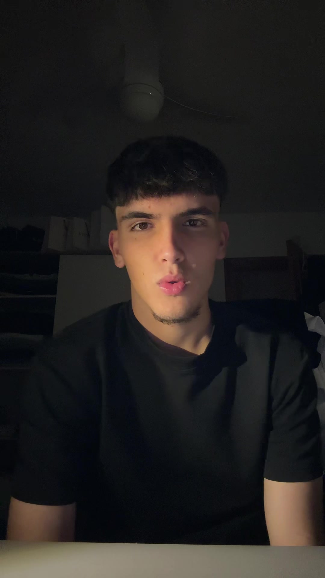 @M๐