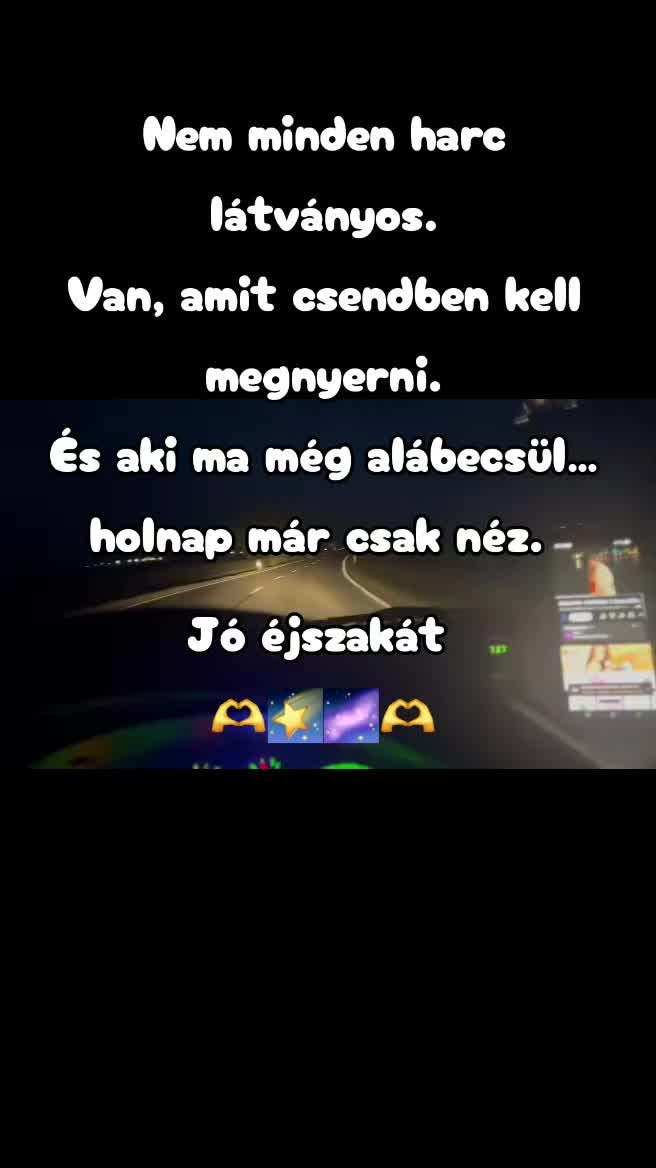 @👑Picisárika👑