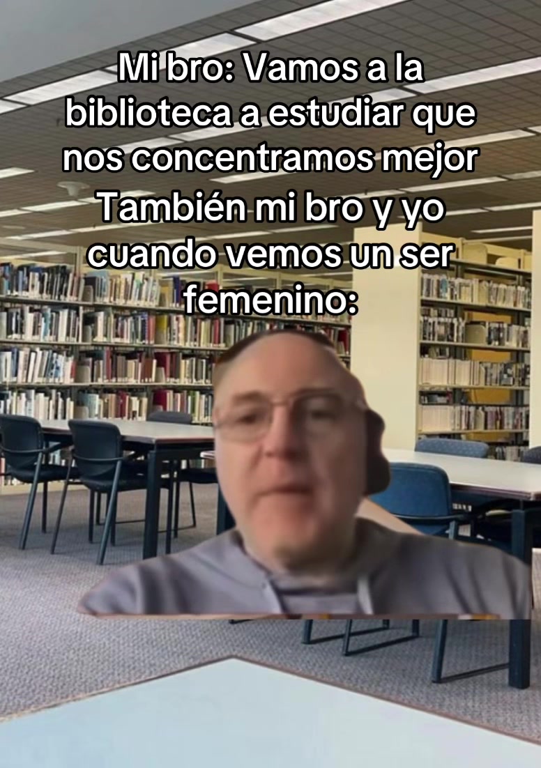 @Joel ⚡️