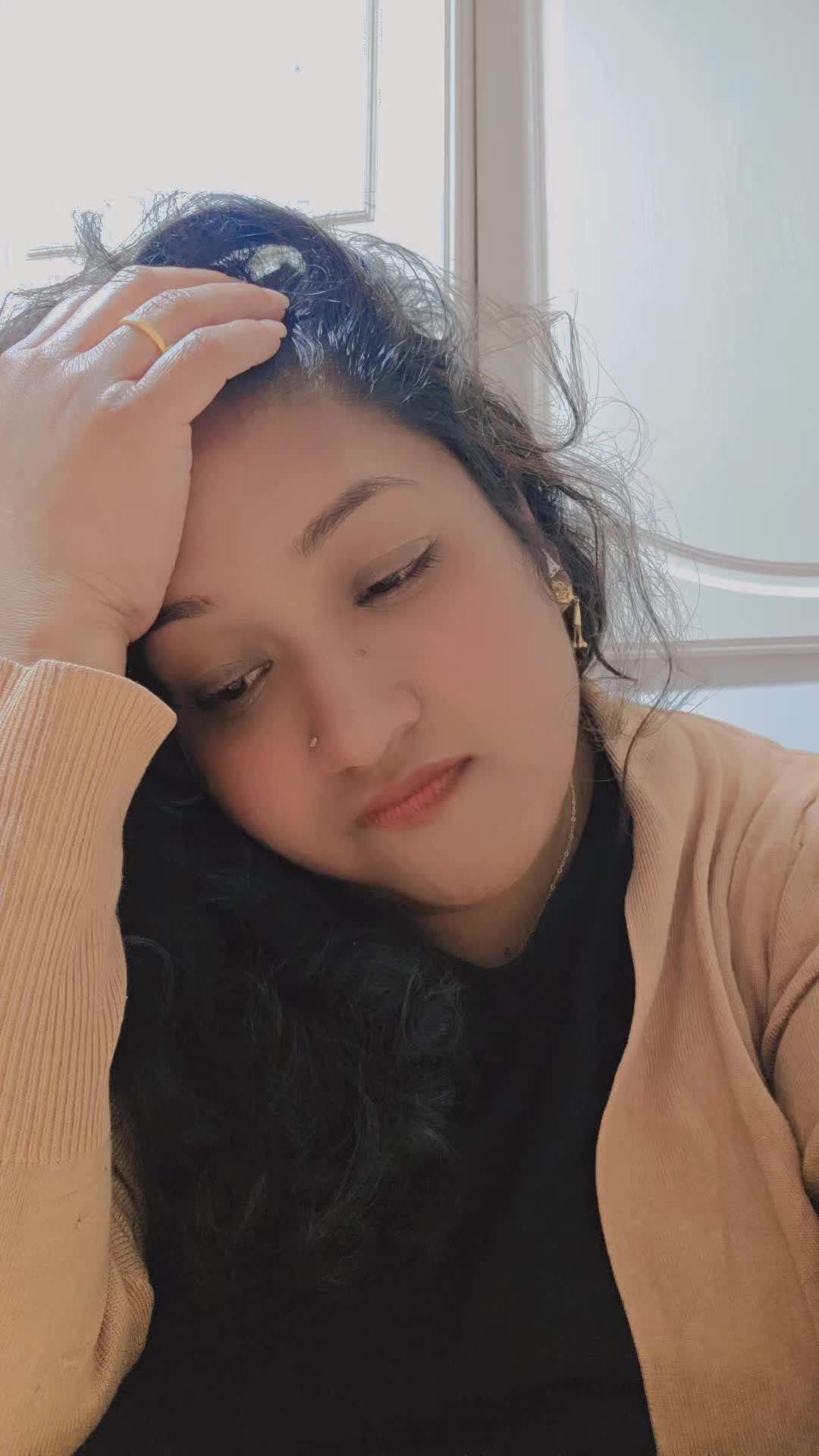 @popy mondal🥰🇬🇧🫶🥰