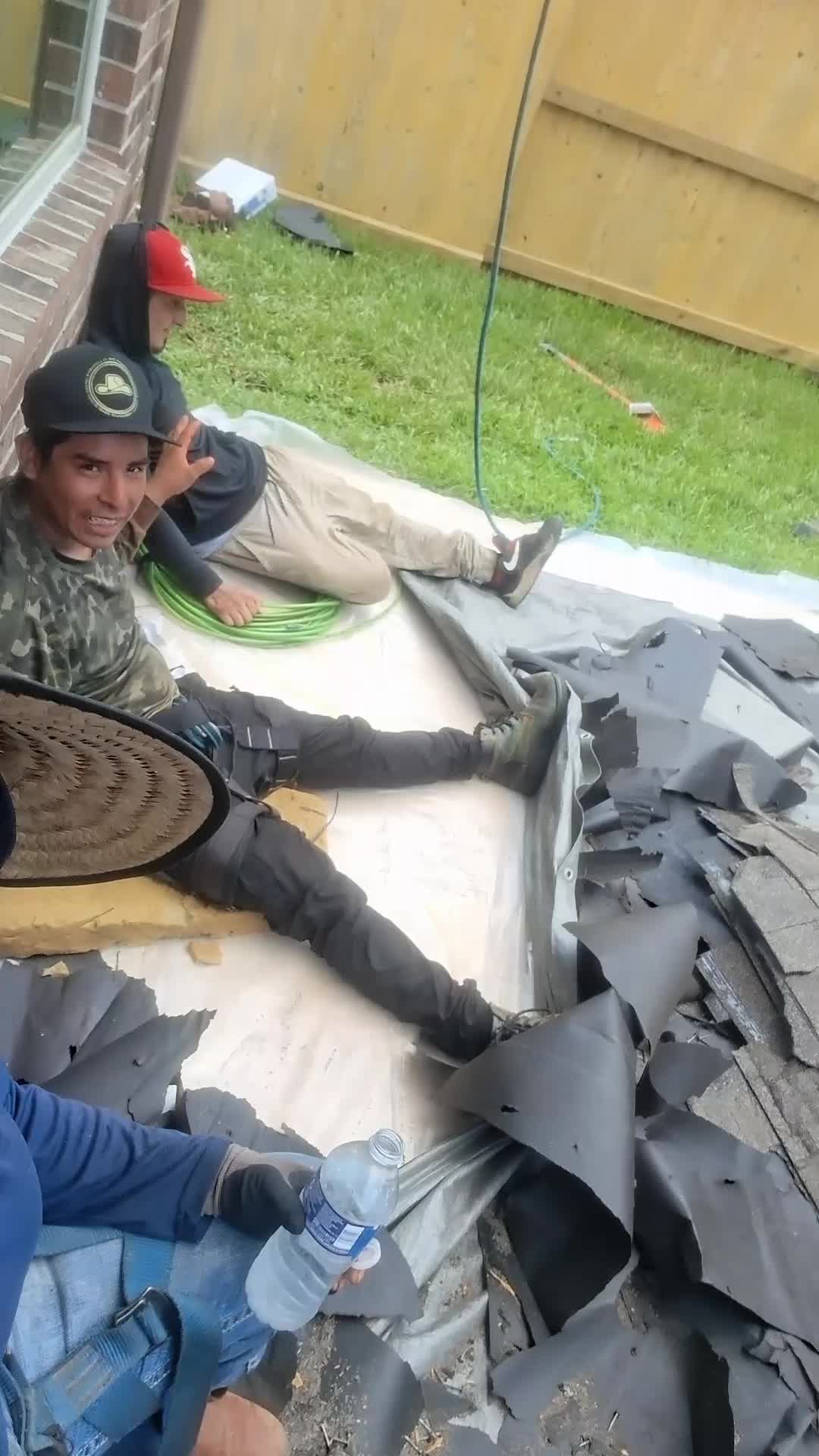 @Lucy🇲🇽👷♀️