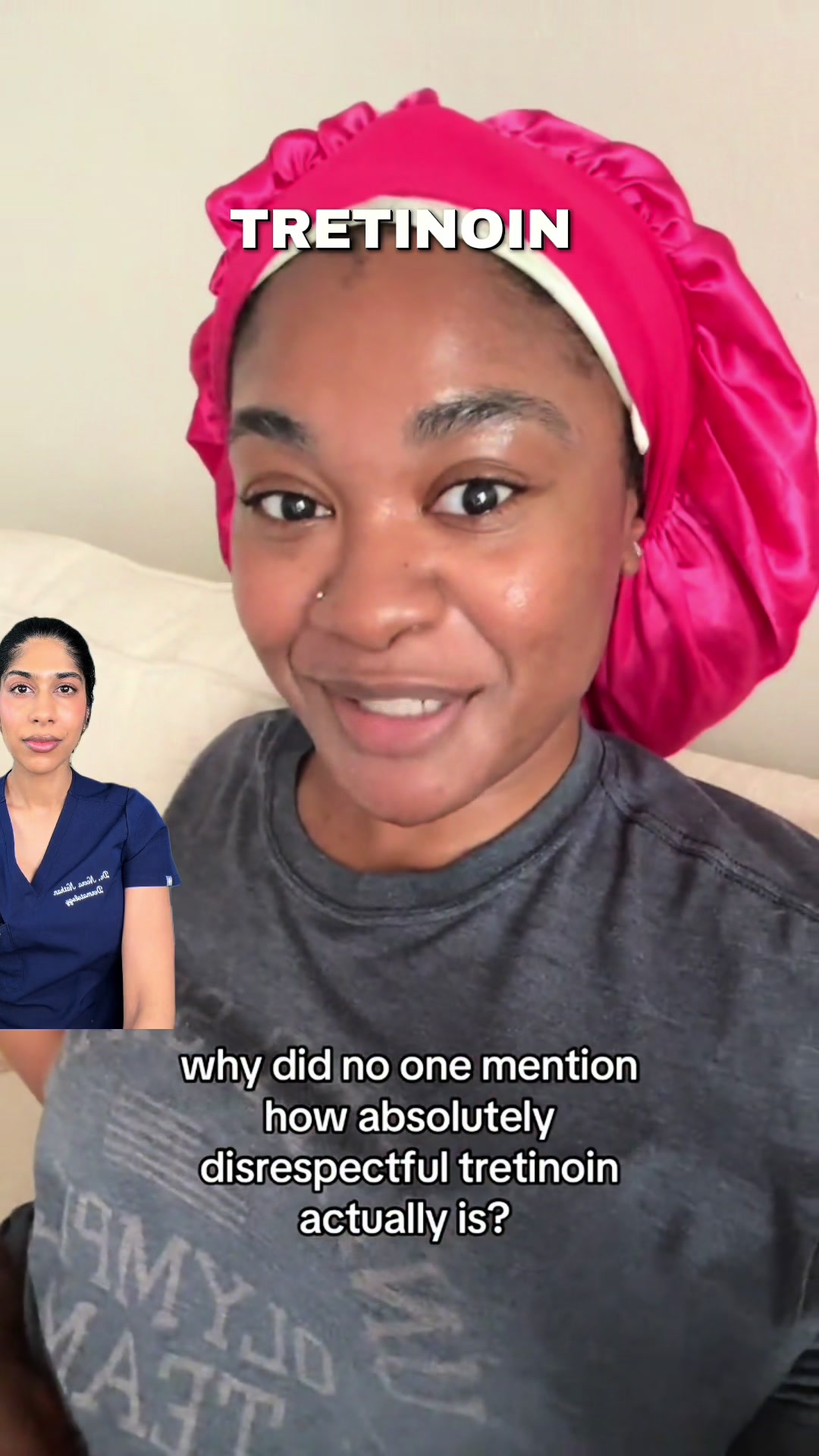 @Dr. Neera, Skin Surgeon
