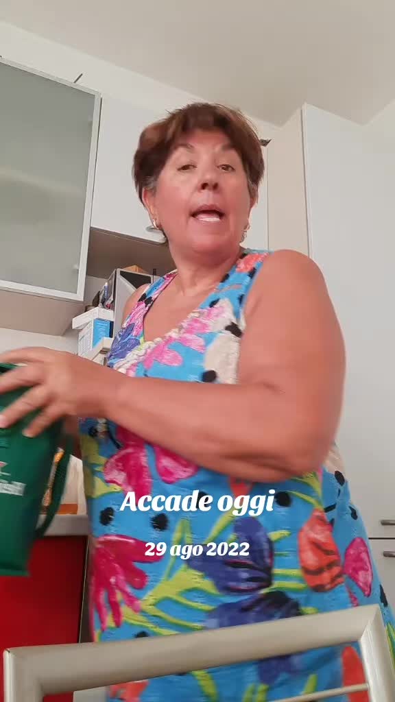 @Mariuzza58