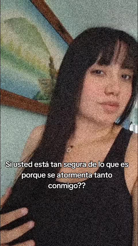 @Dela Moguel 👑