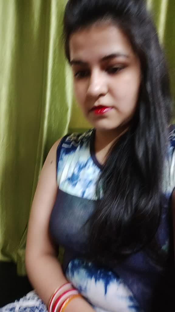 @ayushidhanraaz