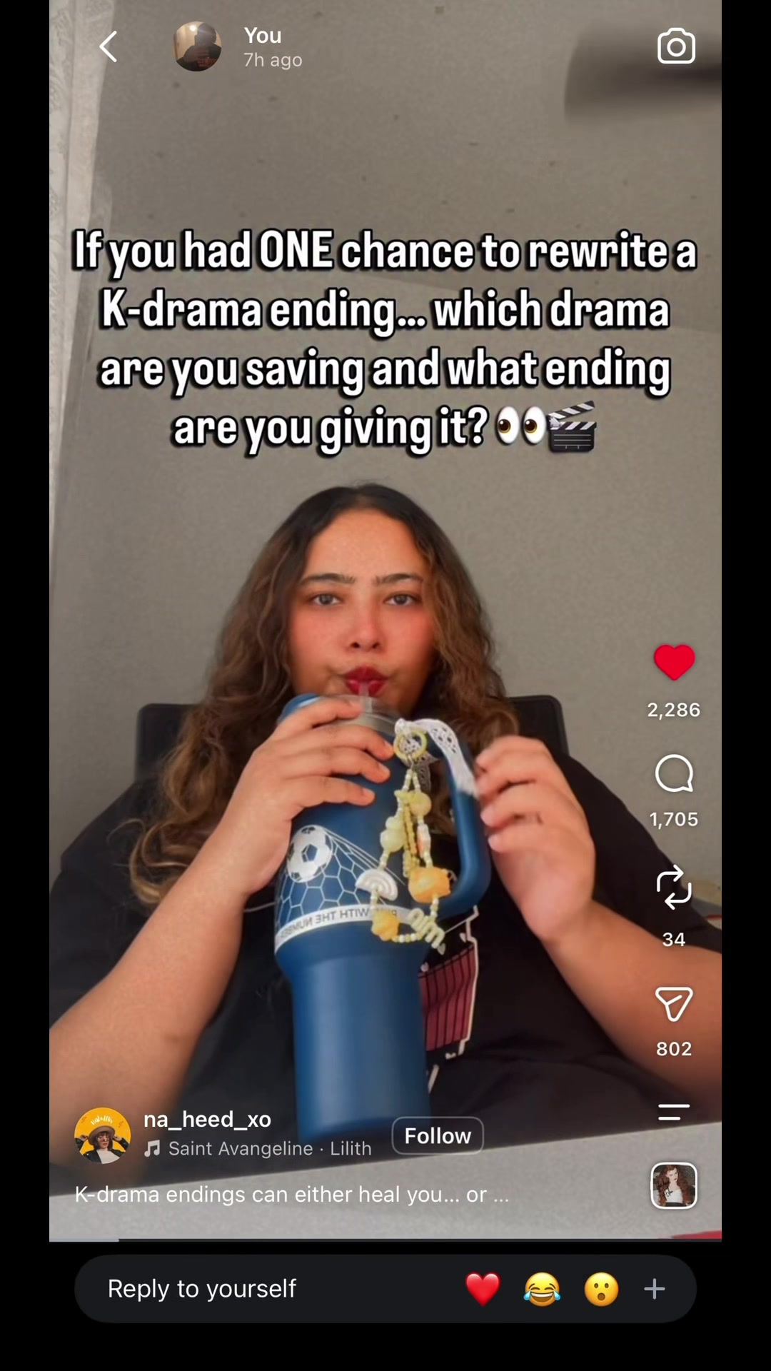 @S.O.A