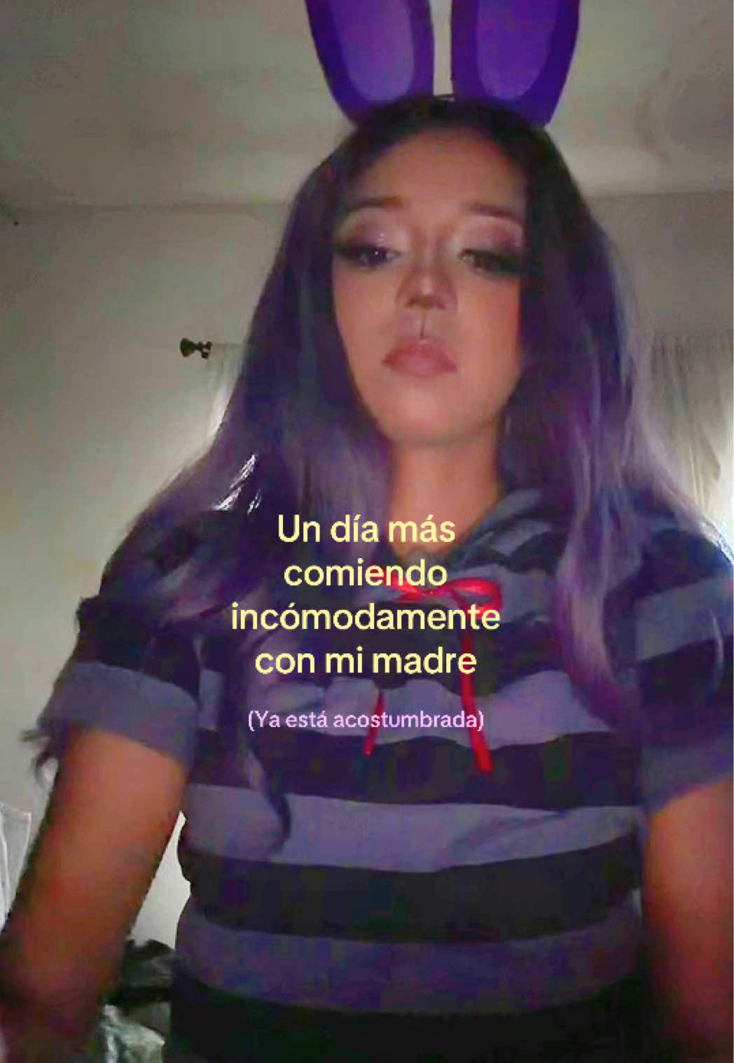 @naylea