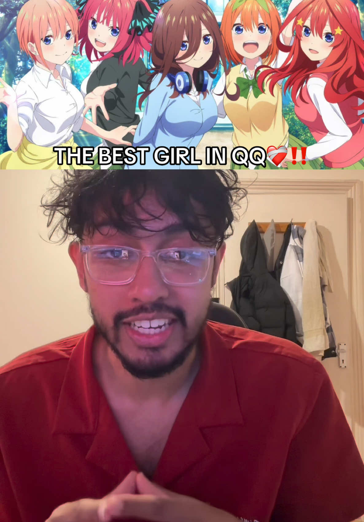 @akaPriomz