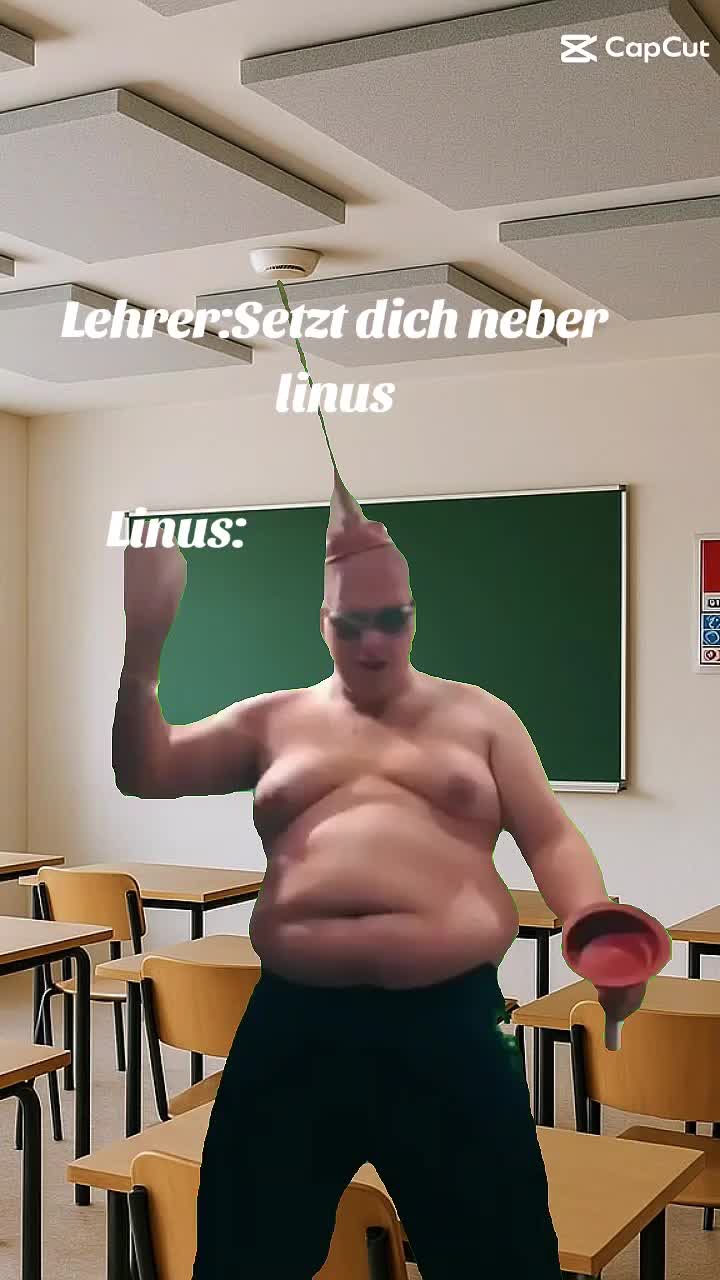 @dennis🇧🇦🇩🇪🏀