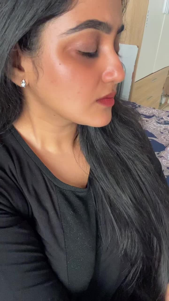 @Kavisuresh178000