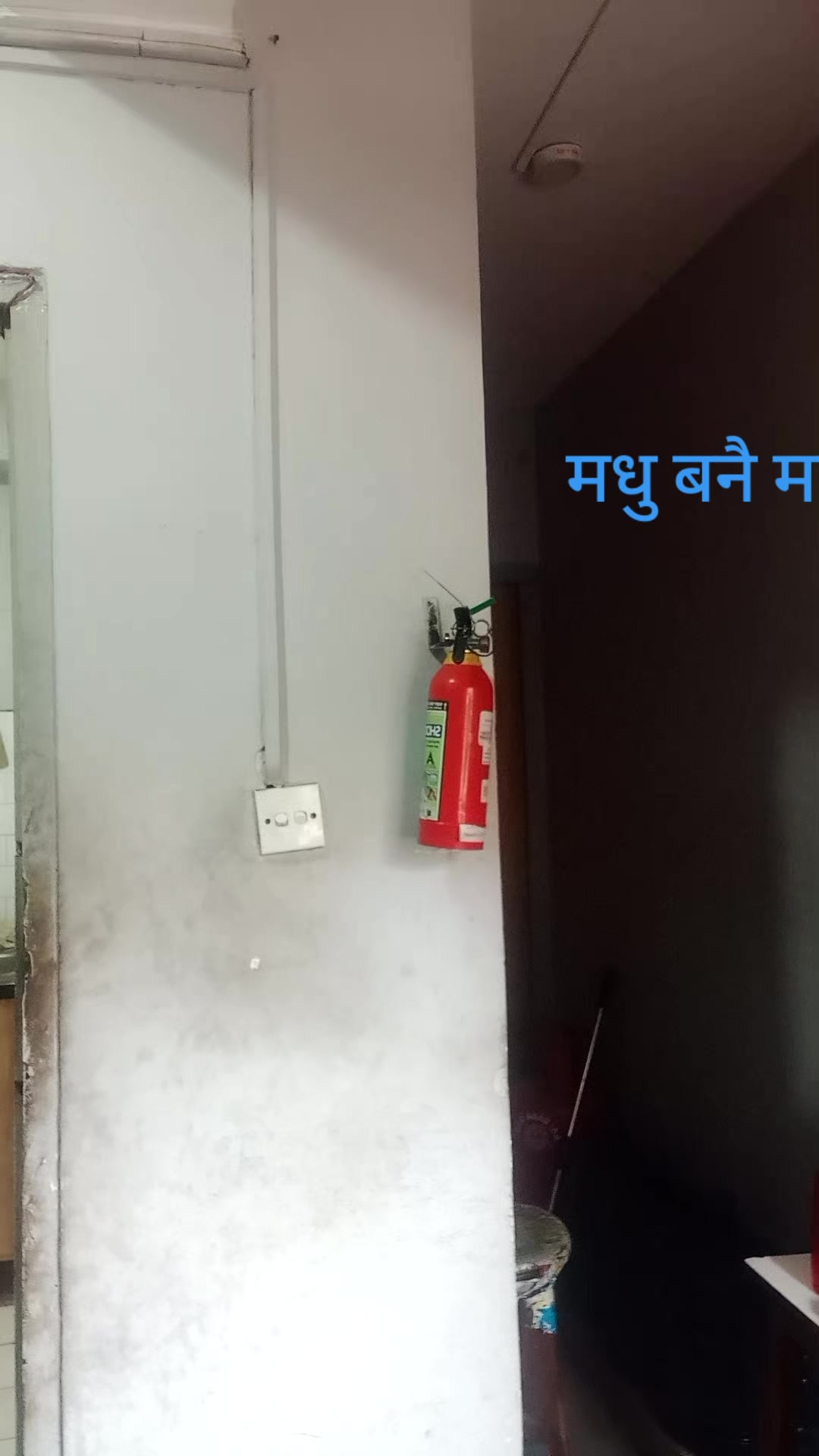 @LEKALI🇳🇵🇳🇵KANXA.