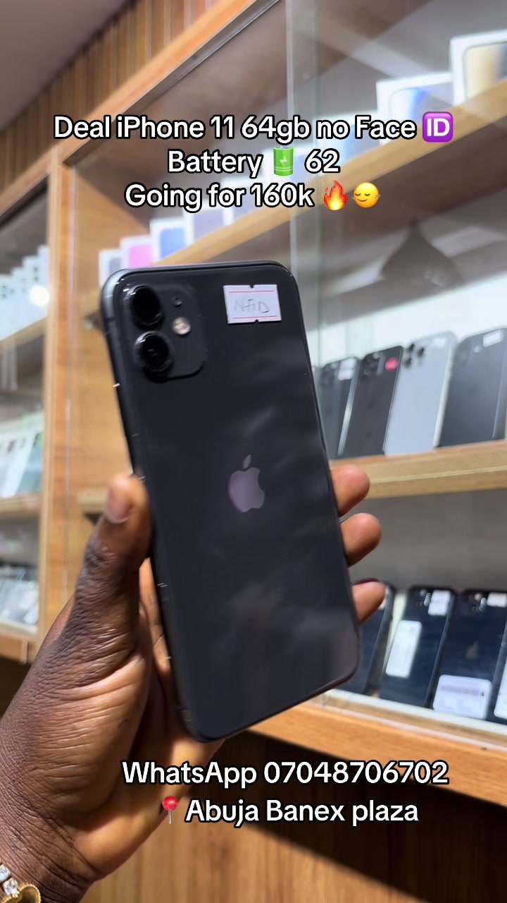 @gracegadgets1📲☎️📞