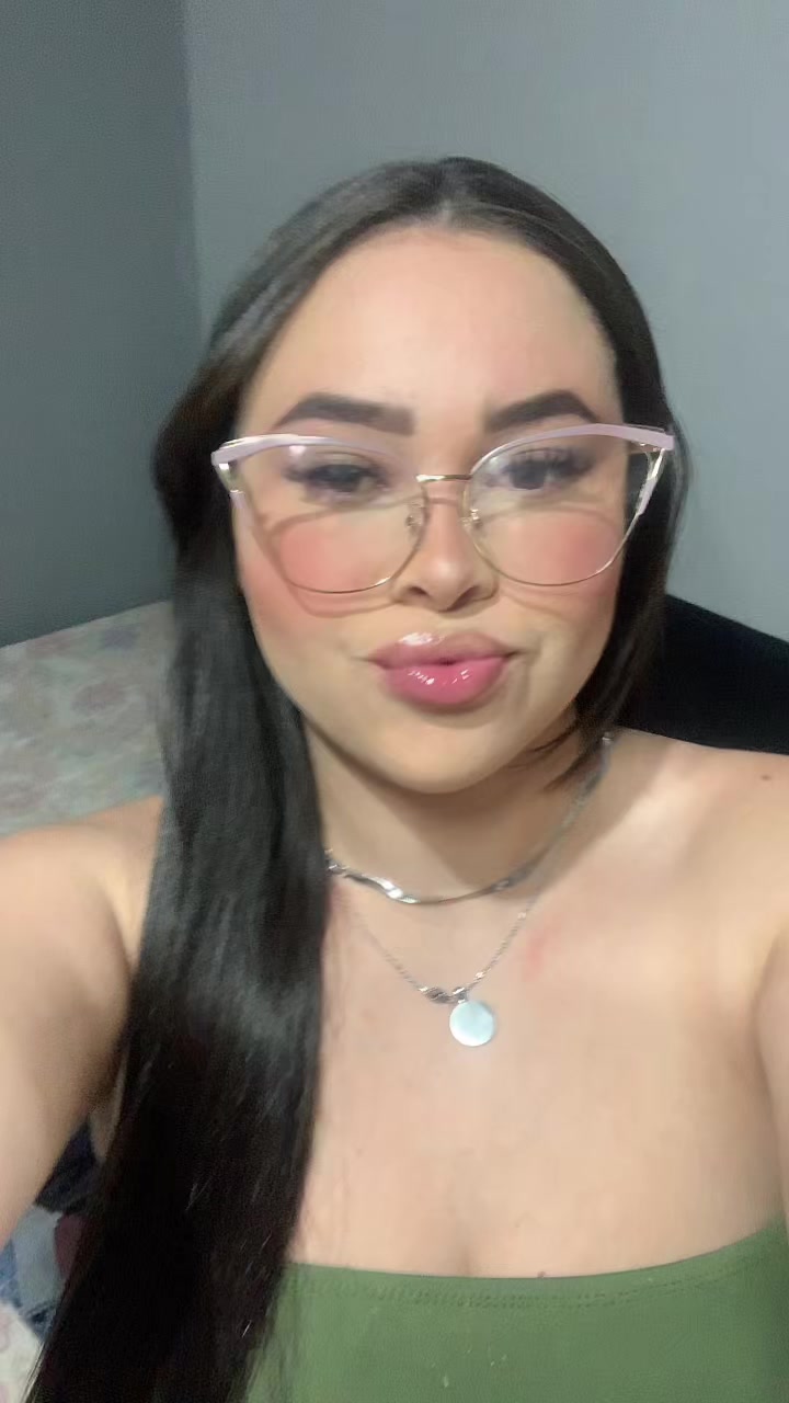 @eae_gomes👣